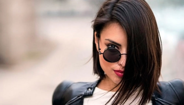 Bob Asimètric per estiu