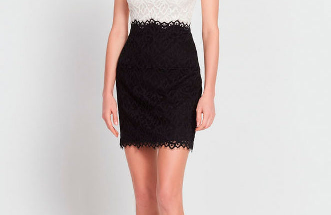 1 sandro vestit 275 – còpia