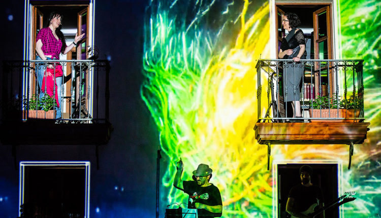 28957804718_c3169f7a8a_o