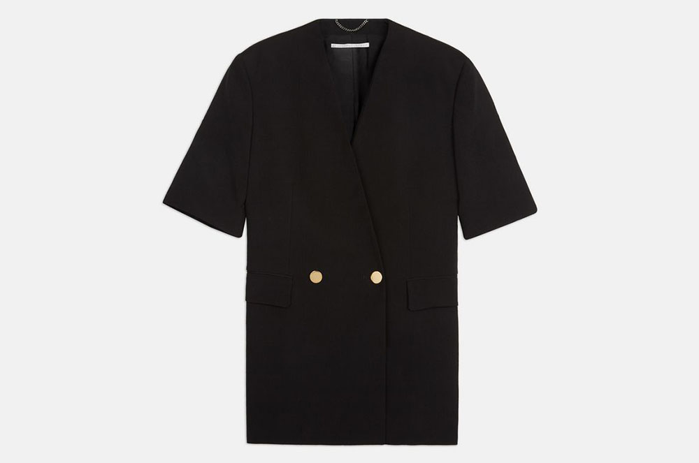 Americana Stella McCartney