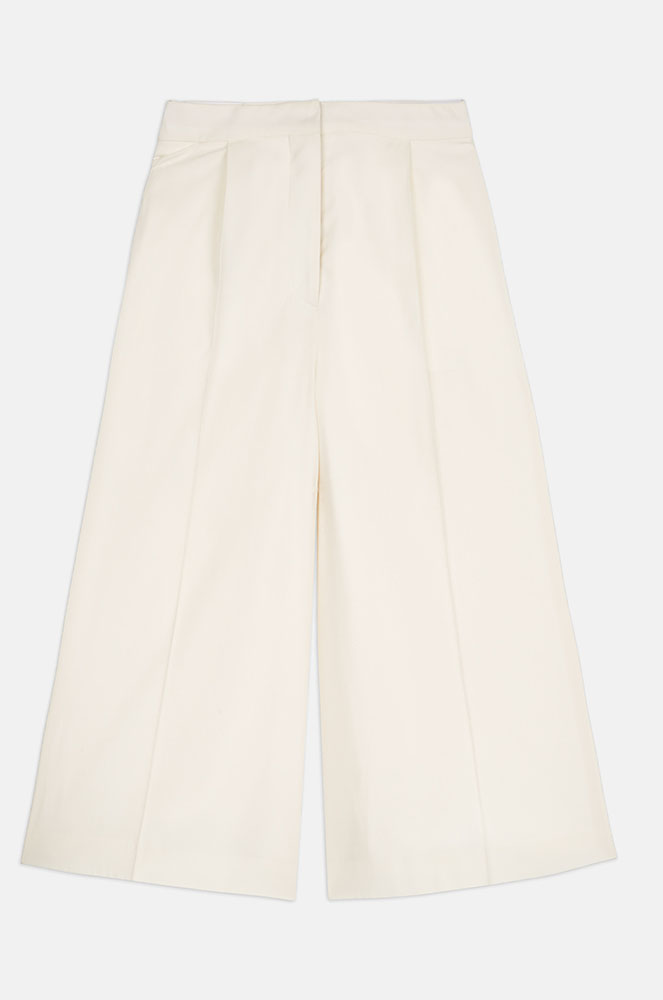 Pantalons Stella McCartney