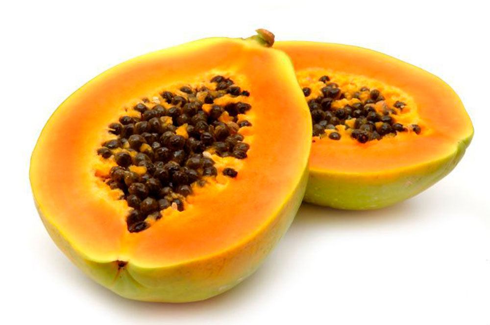 Papaia