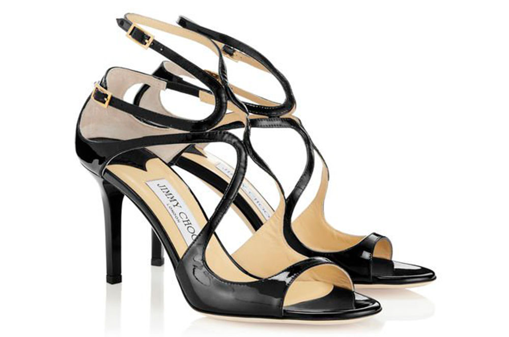 Sabates Jimmy Choo