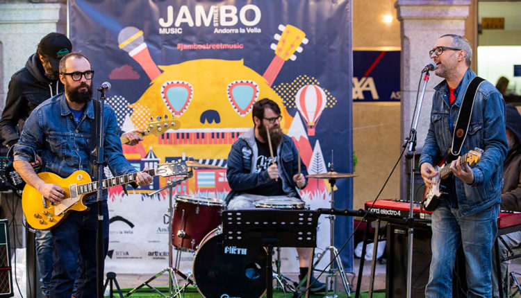 41754163815_7f7fcdc6a7_o