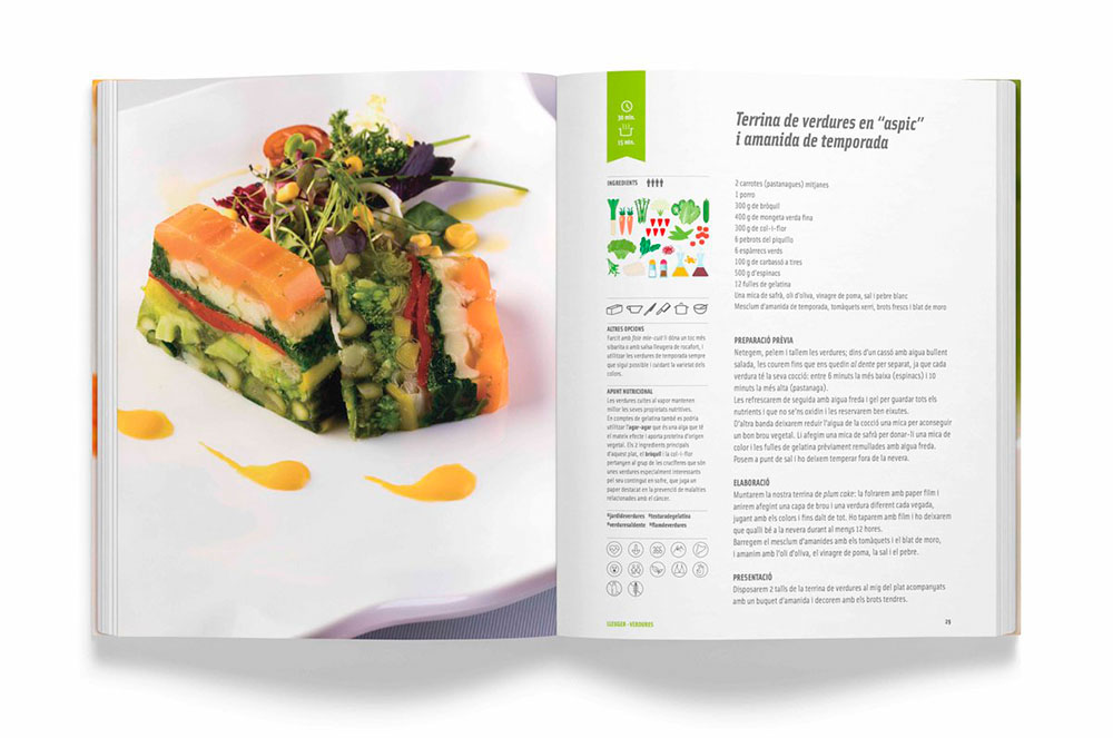 Llibre de carles flinch i marta pons