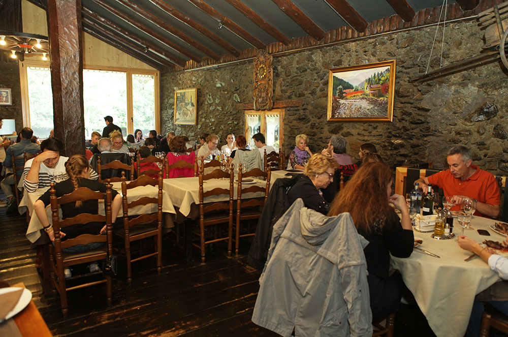 Avui Sortim Borda Raubert