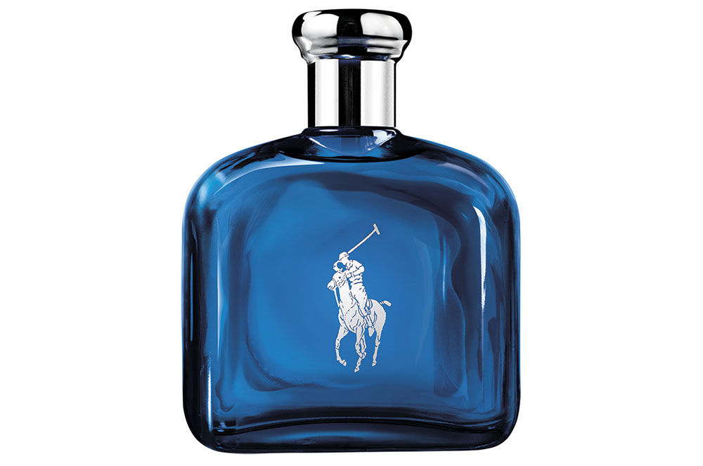 Fragàncies fresques Polo Blue Ralph Lauren