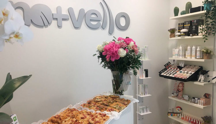 a9e21a2a-8e08-41d5-894a-ef1b45d3a614