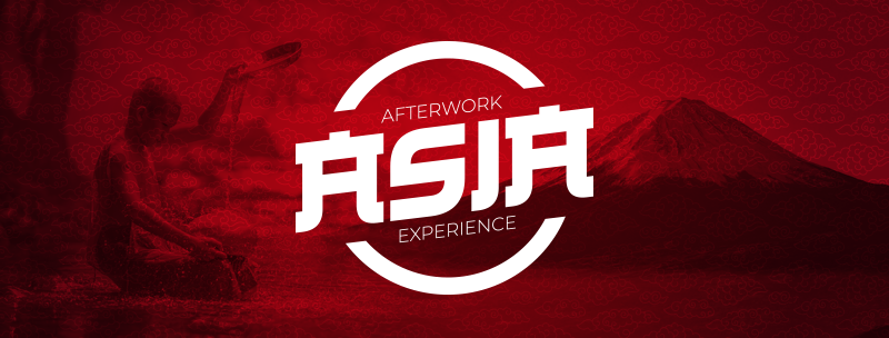 Experiència Àsia Becier Viatges