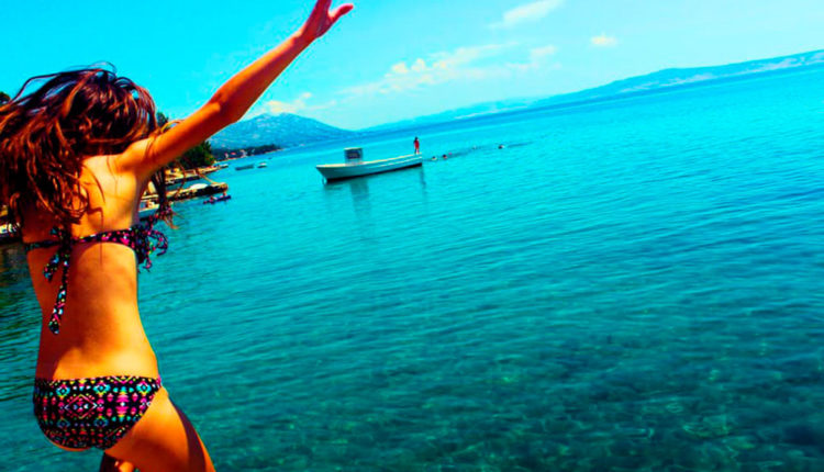 Focus plan de Germaine de Capuccini