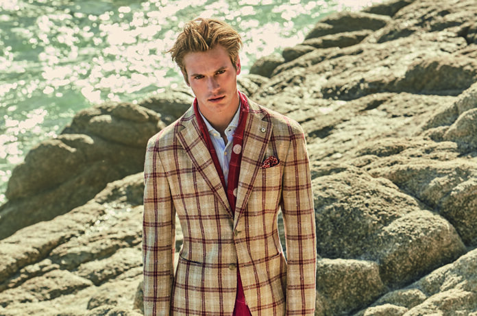 Quadres fashion