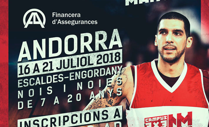 2018-07-Campus-3×3-Nacho-Martin-cartell