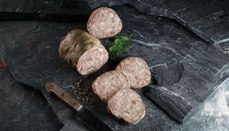 Embotis Els Escaubells