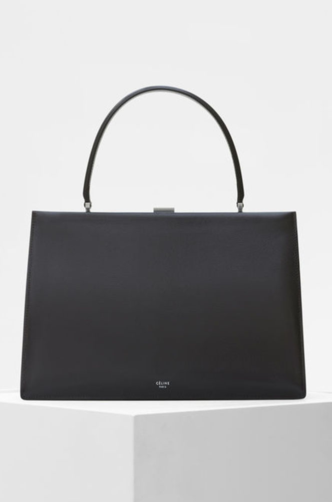 Bossa celine