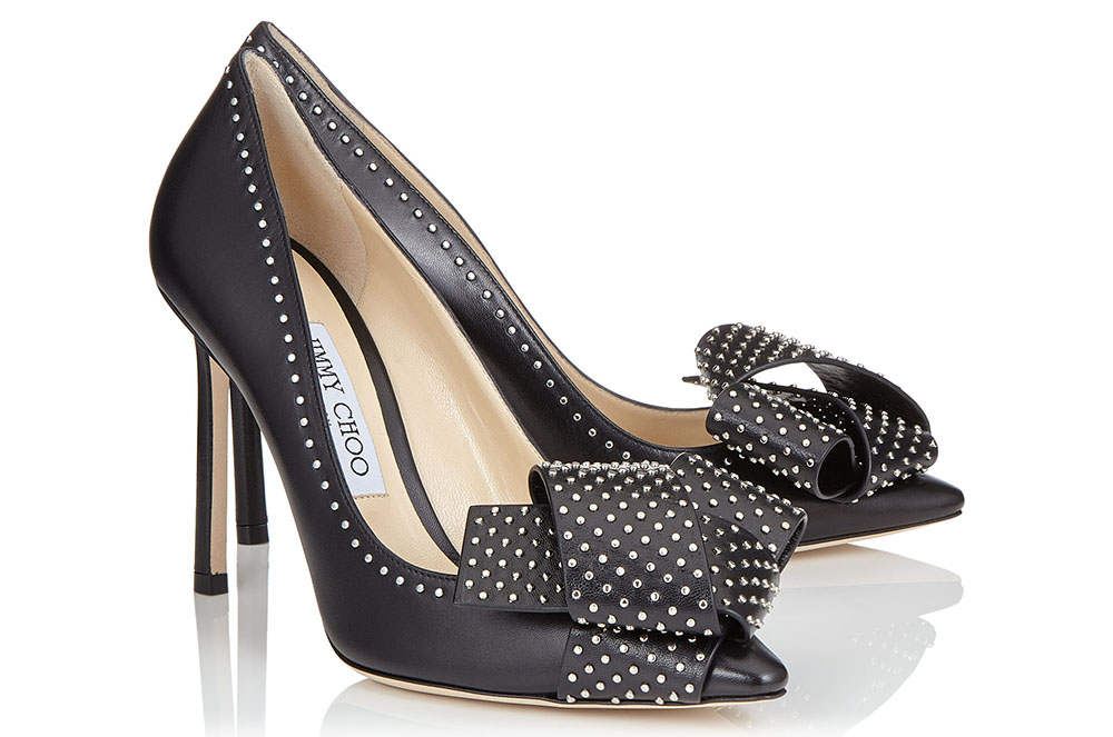 Sabates Jimmy Choo