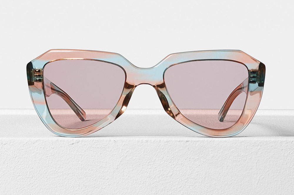 Ulleres d’aviador Céline