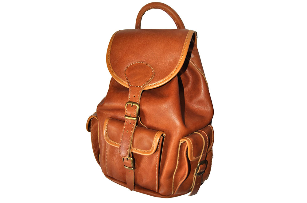 Carteras y billeteros