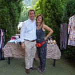 Stand del Fun Market