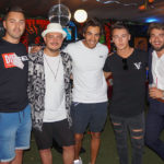 Convidats al Fun Market