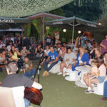 Concert Buda Espai Andorra