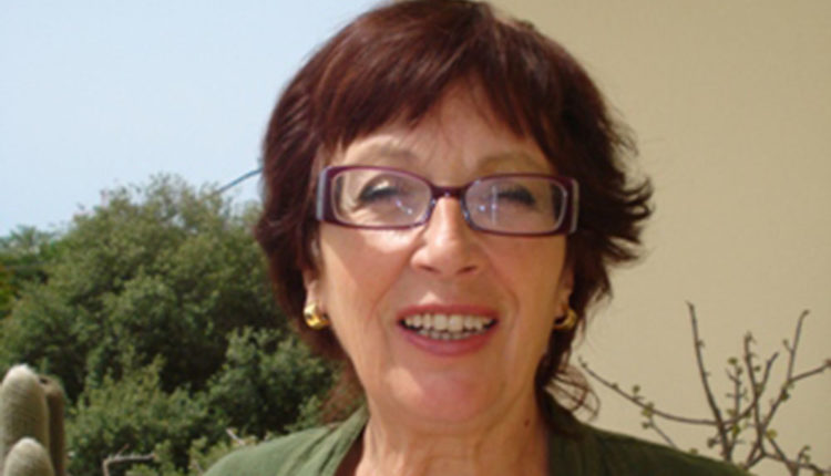 Joana Viusà