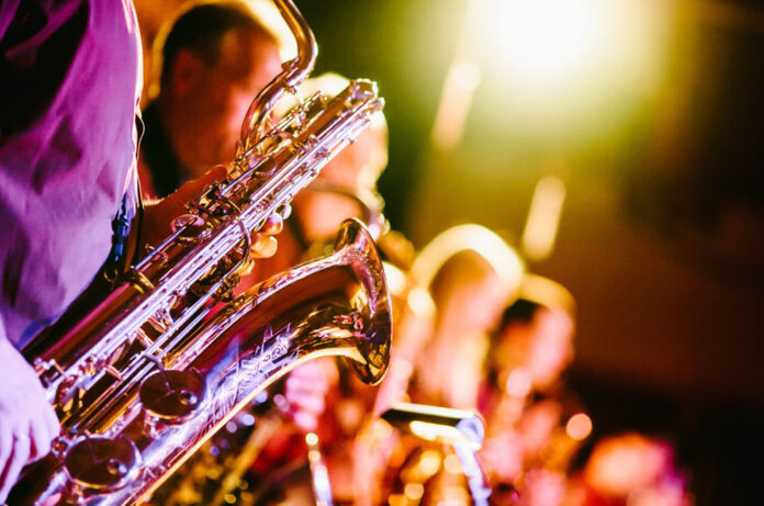 Agenda Jazz Escaldes-Engordany