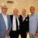 Directius i venedors pyrenees