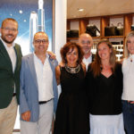 Equip de directors pyrenees