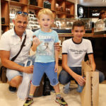 clients pyrenees montblanc