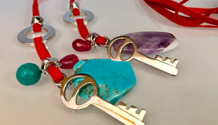 Claus Andorra Mo Complements