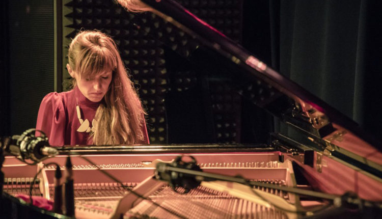 Agenda pianista andorra