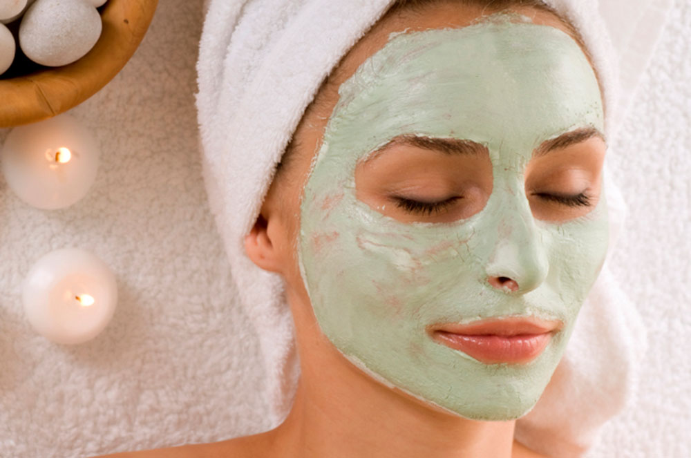 mascareta pell seca remeis naturals