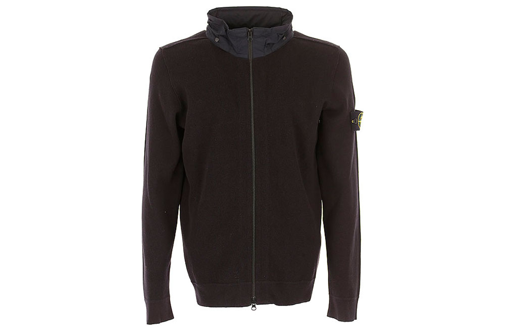 Dessuadora Raffaello