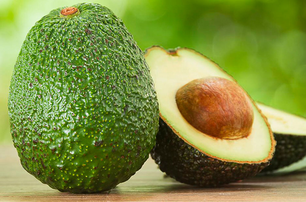 remeis naturals alvocat