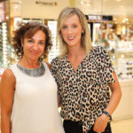 Mirta Alvarez i Laura