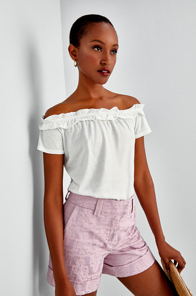 Brusa Pedro del Hierro