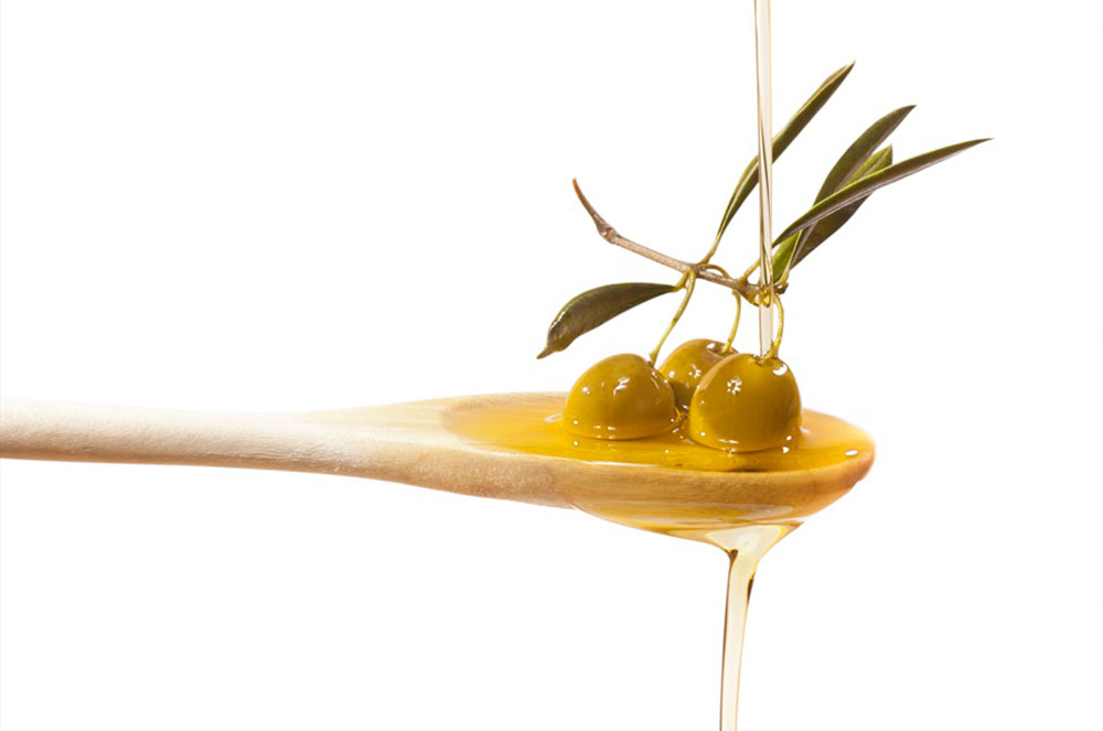 remeis naturals oli d'oliva