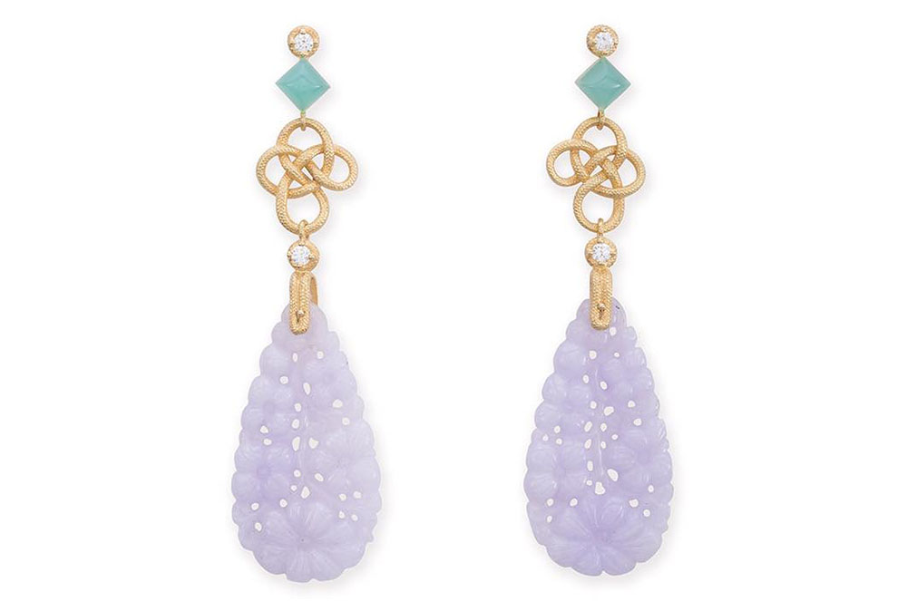 Arracades Knut de Vasari