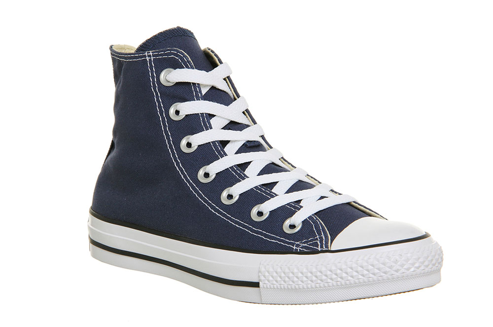 Sabates converse