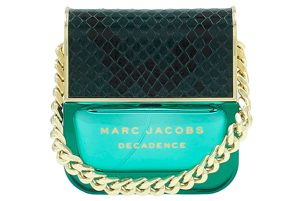 Perfum Marc Jacobs