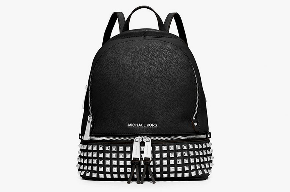 Motxilla Michael Kors