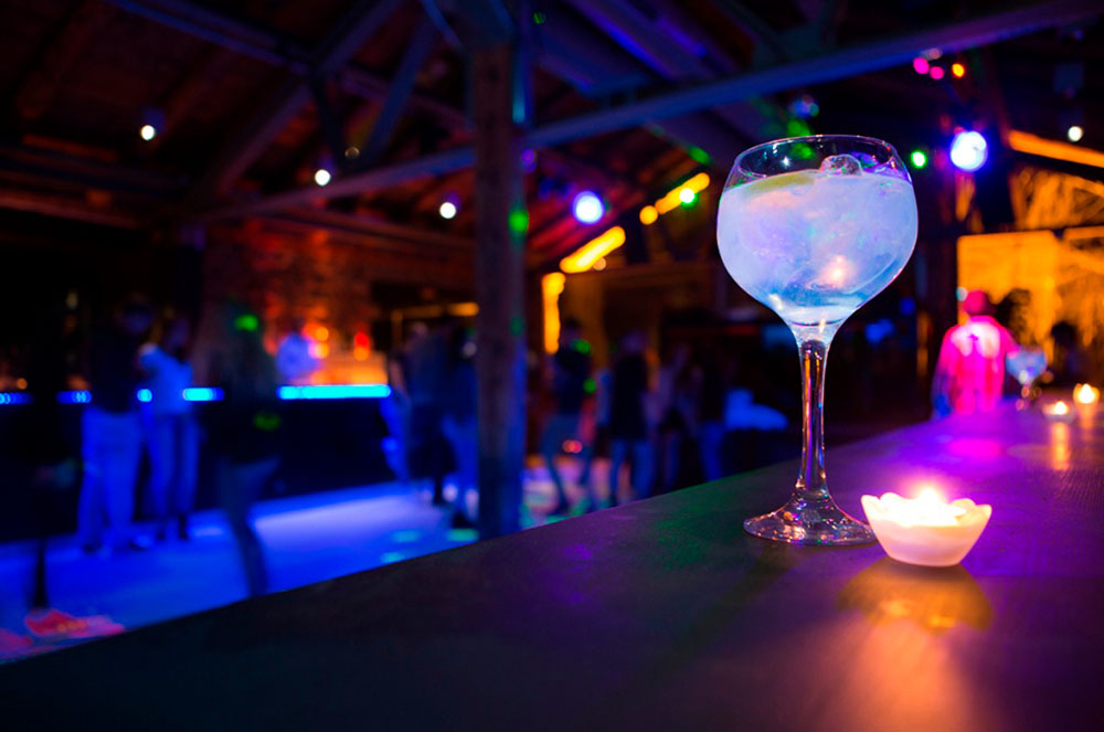 Avui sortim Buda Espai Andorra