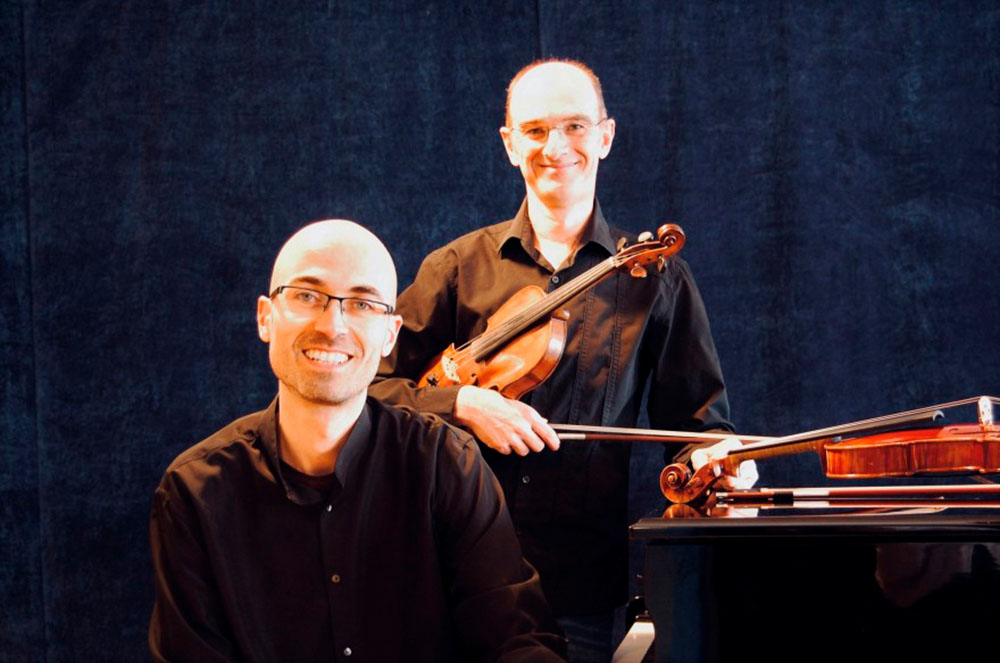 agenda Dialegs Pedagògics canillo