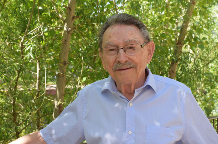 Francesc Galobardes