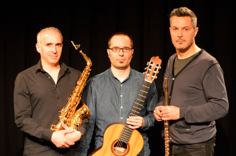 Agenda encamp Nits d'estiu als museus