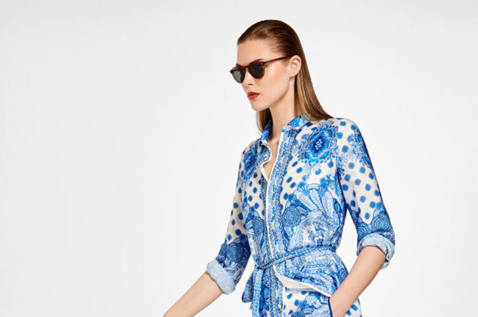 Look pedro del hierro