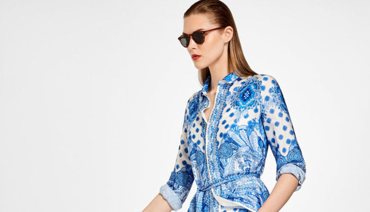 Look pedro del hierro