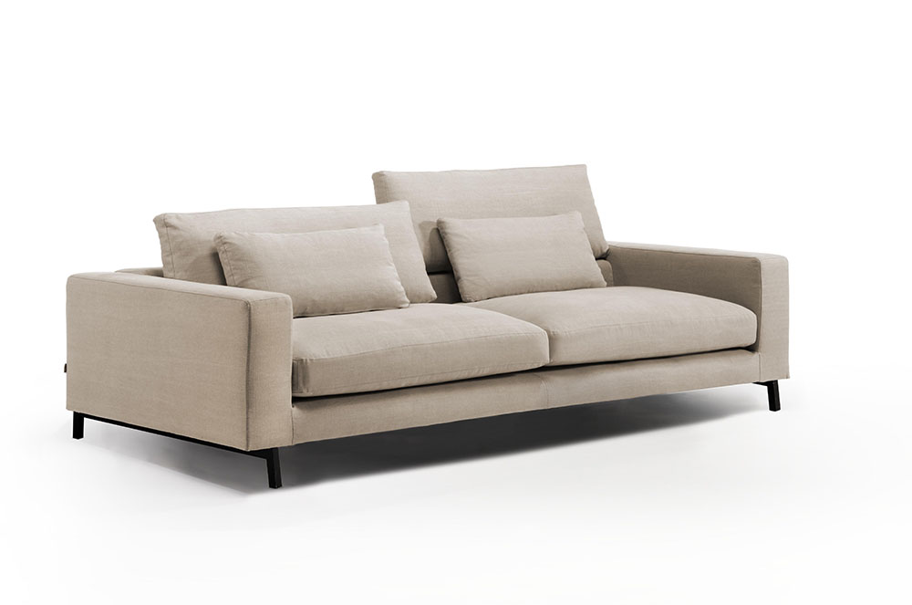 1 Sofà Moradillo Cent Mobel Dona Secret