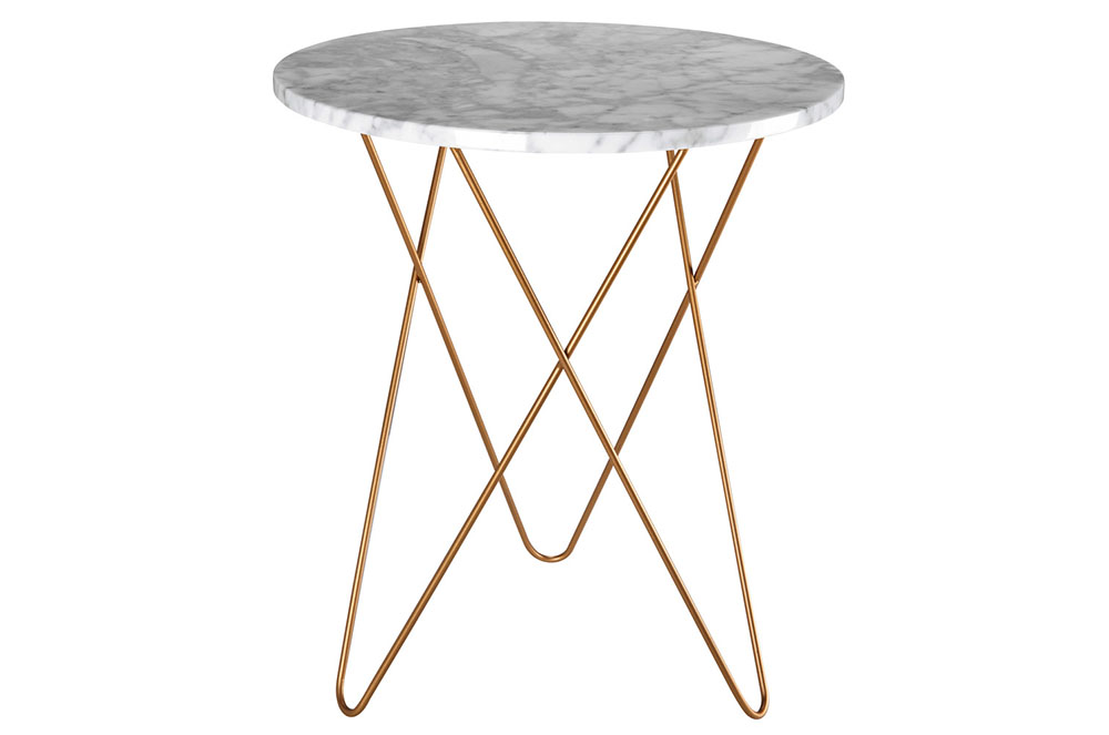 Teauleta Auxiliar Maison