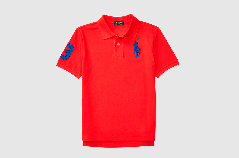 Polo Ralph Lauren